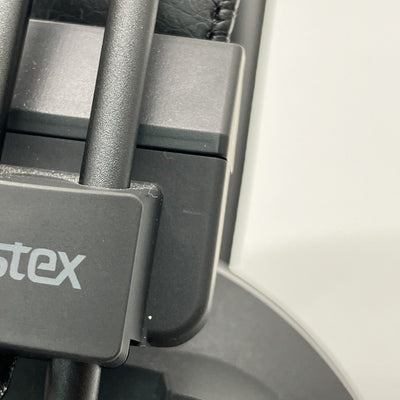 【中古】T50RPmk4【仙台】