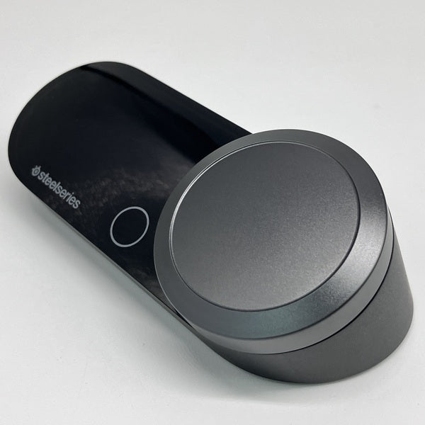 【中古】GameDAC Gen 2 【60262J】【名古屋】