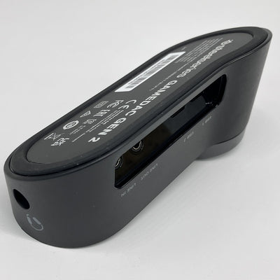 【中古】GameDAC Gen 2 【60262J】【名古屋】