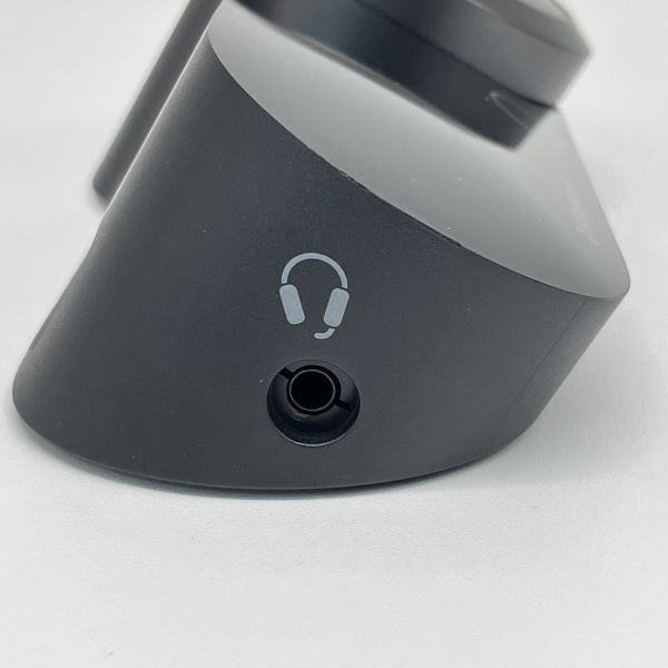 【中古】GameDAC Gen 2 【60262J】【名古屋】