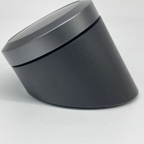 【中古】GameDAC Gen 2 【60262J】【名古屋】