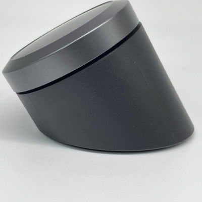 【中古】GameDAC Gen 2 【60262J】【名古屋】