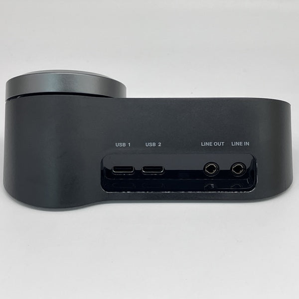 【中古】GameDAC Gen 2 【60262J】【名古屋】