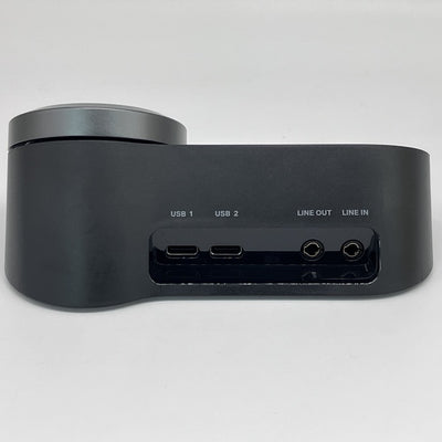 【中古】GameDAC Gen 2 【60262J】【名古屋】