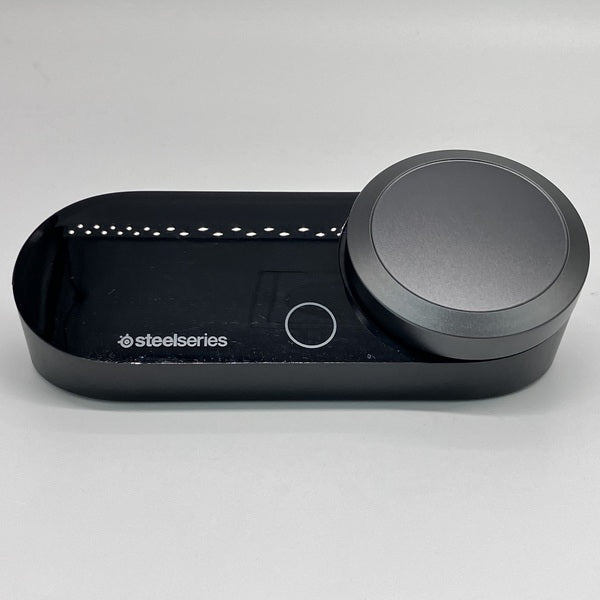 【中古】GameDAC Gen 2 【60262J】【名古屋】