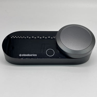 【中古】GameDAC Gen 2 【60262J】【名古屋】