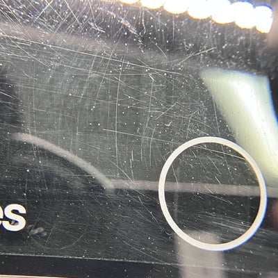 【中古】GameDAC Gen 2 【60262J】【名古屋】