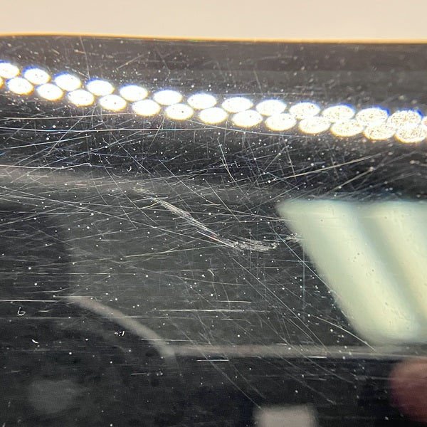 【中古】GameDAC Gen 2 【60262J】【名古屋】