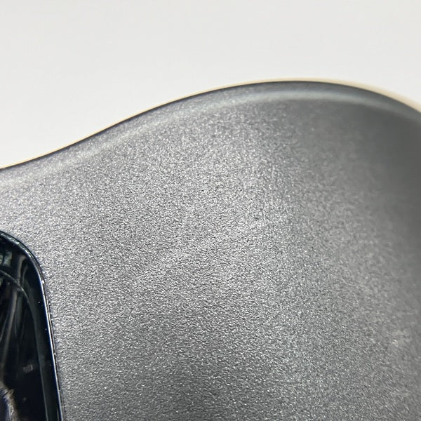 【中古】GameDAC Gen 2 【60262J】【名古屋】