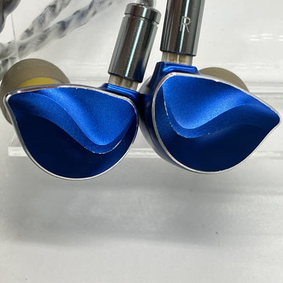 【中古】Winter Ultra (3.5mm/4.4mm)【仙台】