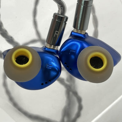 【中古】Winter Ultra (3.5mm/4.4mm)【仙台】