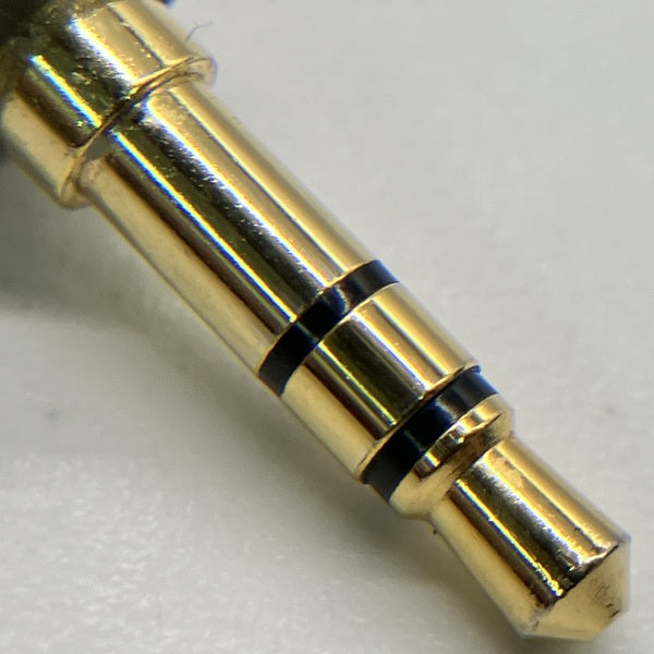 BQEYZ 【中古】Winter Ultra (3.5mm/4.4mm)【仙台】 – e☆イヤホン