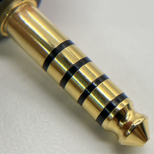 【中古】Winter Ultra (3.5mm/4.4mm)【仙台】