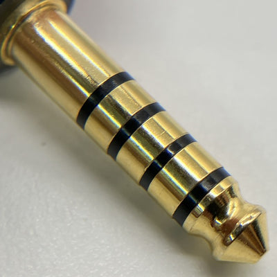 【中古】Winter Ultra (3.5mm/4.4mm)【仙台】