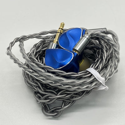 【中古】Winter Ultra (3.5mm/4.4mm)【仙台】