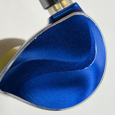 【中古】Winter Ultra (3.5mm/4.4mm)【仙台】