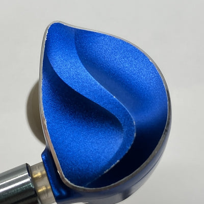 【中古】Winter Ultra (3.5mm/4.4mm)【仙台】