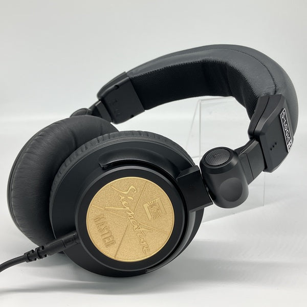 【中古】Signature MASTER MkII 【ULT-SIG-MASTER-MKII】【秋葉原】