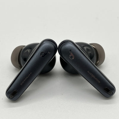 【中古】Soundcore Liberty 4 NC ブラック 【A3947N11】【秋葉原】