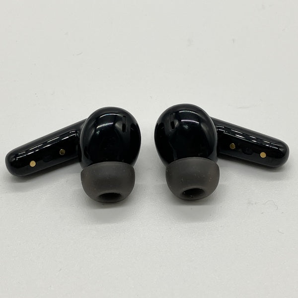 【中古】Soundcore Liberty 4 NC ブラック 【A3947N11】【秋葉原】