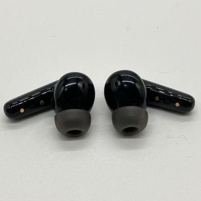 【中古】Soundcore Liberty 4 NC ブラック 【A3947N11】【秋葉原】