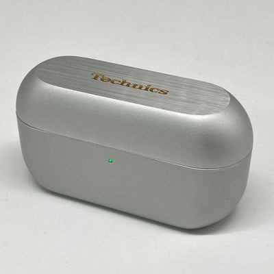 【中古】EAH-AZ100-S シルバー【秋葉原】