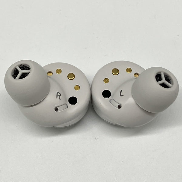 【中古】EAH-AZ100-S シルバー【秋葉原】