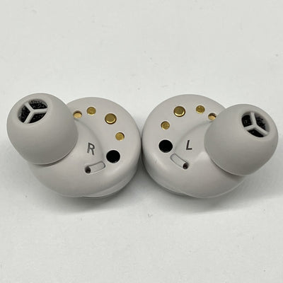 【中古】EAH-AZ100-S シルバー【秋葉原】