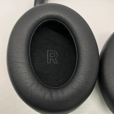 【中古】QuietComfort Ultra Headphones Black【秋葉原】