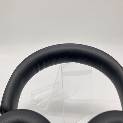 【中古】QuietComfort Ultra Headphones Black【秋葉原】