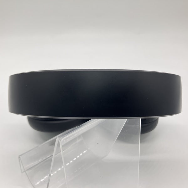 【中古】QuietComfort Ultra Headphones Black【秋葉原】