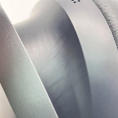 【中古】QuietComfort Ultra Headphones Black【秋葉原】