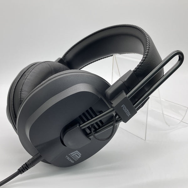 【中古】T50RPmk4g【日本橋】