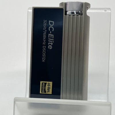 【中古】DC-Elite【秋葉原】