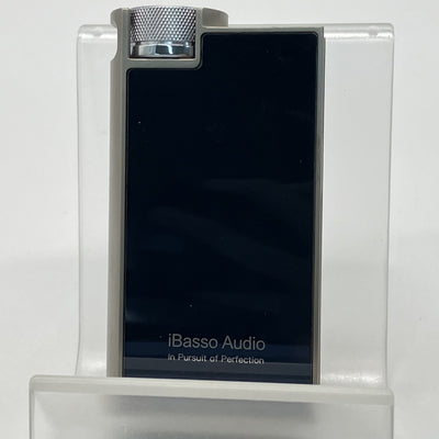 【中古】DC-Elite【秋葉原】