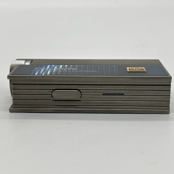 【中古】DC-Elite【秋葉原】