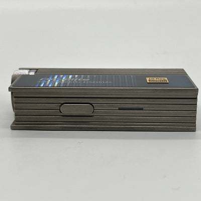 【中古】DC-Elite【秋葉原】