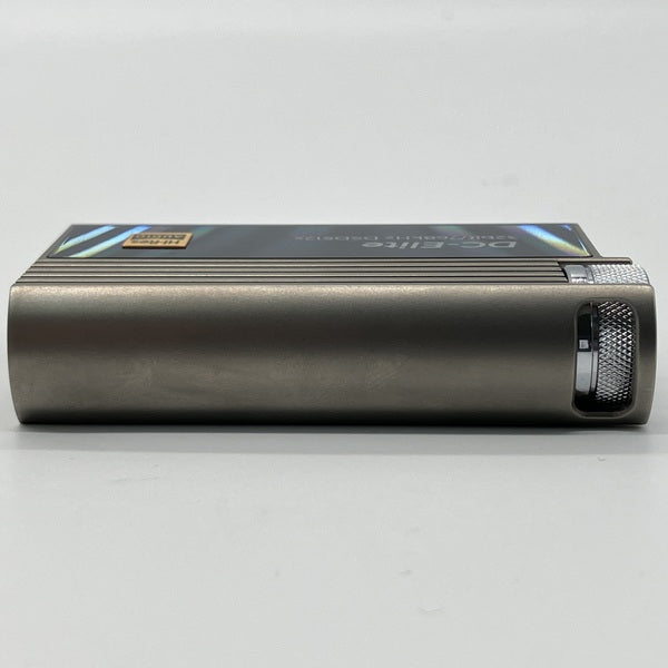 【中古】DC-Elite【秋葉原】