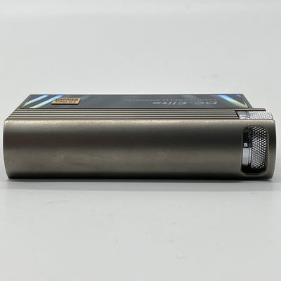 【中古】DC-Elite【秋葉原】