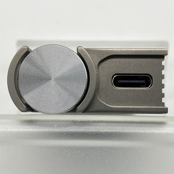 【中古】DC-Elite【秋葉原】