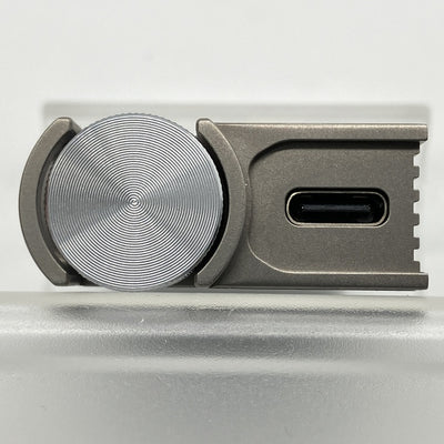 【中古】DC-Elite【秋葉原】