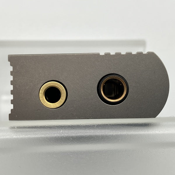 【中古】DC-Elite【秋葉原】