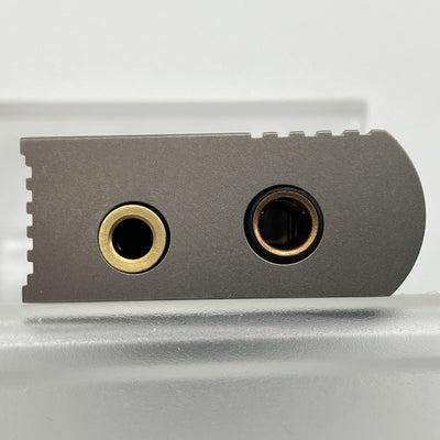 【中古】DC-Elite【秋葉原】