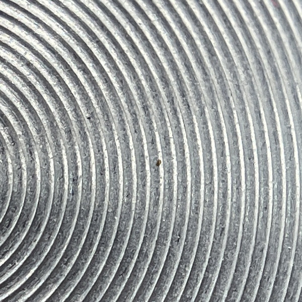 【中古】DC-Elite【秋葉原】