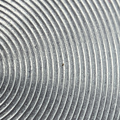 【中古】DC-Elite【秋葉原】