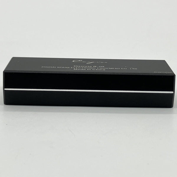 【中古】RU6・Discrete R2R ポータブルUSB DAC/AMP【秋葉原】