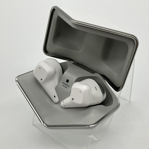 【中古】Svanar Wireless Jr【秋葉原】