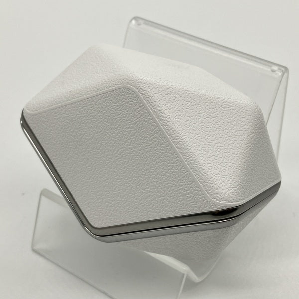 【中古】Svanar Wireless Jr【秋葉原】