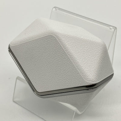 【中古】Svanar Wireless Jr【秋葉原】