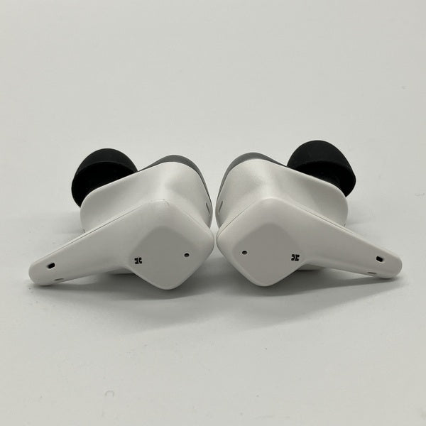 【中古】Svanar Wireless Jr【秋葉原】